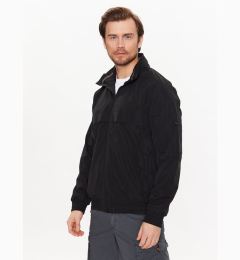 Снимка на Regatta Яке за дъжд Shorebay RMW377 Черен Regular Fit