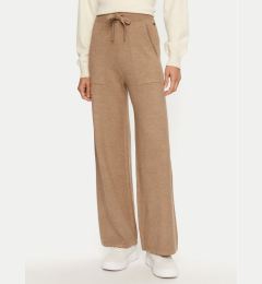Снимка на REPLAY Долнище анцуг DK3303.000.G23372 Бежов Regular Fit