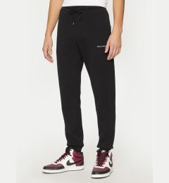 Снимка на REPLAY Долнище анцуг M9008 .000.23655 Черен Regular Fit