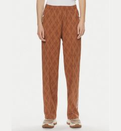 Снимка на Replay Долнище анцуг W8115.000.74934 Бежов Regular Fit