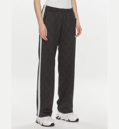 Снимка на Replay Долнище анцуг W8115.000.74934 Черен Regular Fit