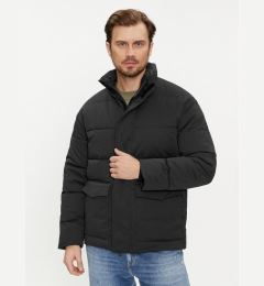 Снимка на REPLAY Зимно яке M8356.000.84730 Черен Regular Fit