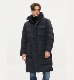 Снимка на REPLAY Зимно яке M8357.000.84732 Черен Regular Fit