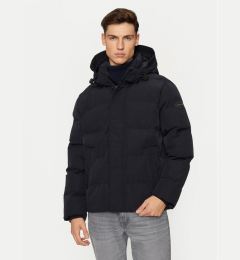Снимка на REPLAY Зимно яке M8403 .000.84728 Тъмносин Regular Fit