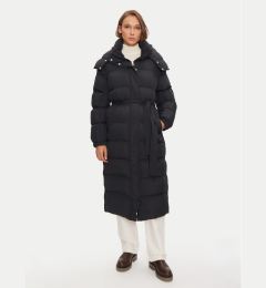 Снимка на REPLAY Зимно яке W7857 .000.84996 Черен Regular Fit