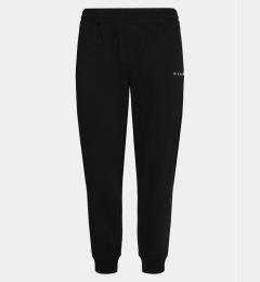 Снимка на Richmond X Долнище анцуг Santuccio UMP24240PA Черен Regular Fit