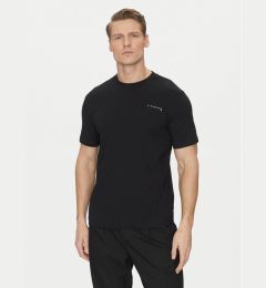 Снимка на Richmond X Тишърт Alipo UMA24144TS Черен Regular Fit