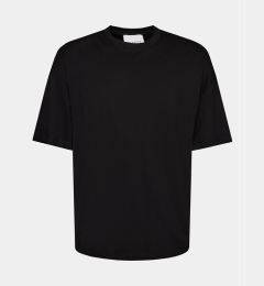 Снимка на Richmond X Тишърт Hugly UMP24059TS Черен Regular Fit
