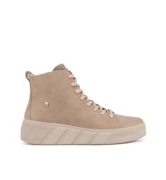Снимка на Rieker Revolution Lifestyle Боти W0561-20 Бежов