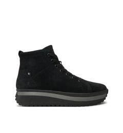 Снимка на Rieker Revolution Lifestyle Боти W0960-00 Черен