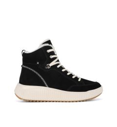 Снимка на Rieker Revolution Lifestyle Боти W1771-00 Черен