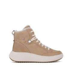 Снимка на Rieker Revolution Lifestyle Боти W1771-62 Бежов
