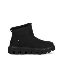 Снимка на Rieker Revolution Lifestyle Боти W2070-00 Черен