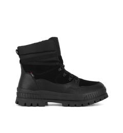 Снимка на Rieker Revolution Lifestyle Боти W2171-00 Черен