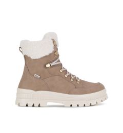 Снимка на Rieker Revolution Lifestyle Боти W2174-20 Бежов