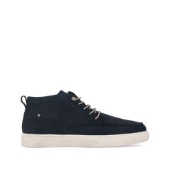 Снимка на Rieker Revolution Lifestyle Гуменки U0770-14 Син