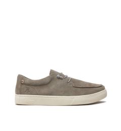 Снимка на Rieker Revolution Lifestyle Мокасини U0702-42 Сив
