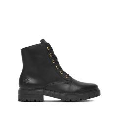 Снимка на Rieker Зимни обувки CEO-Z2841-00 Черен