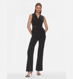 Снимка на Rinascimento Гащеризон CFC0117767003 Черен Regular Fit