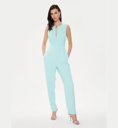 Снимка на Rinascimento Гащеризон CFC0118335003 Светлосиньо Regular Fit