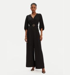 Снимка на Rinascimento Гащеризон CFC0122546003 Черен Regular Fit