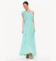 Снимка на Rinascimento Официална рокля CFC0114370003 Син Regular Fit