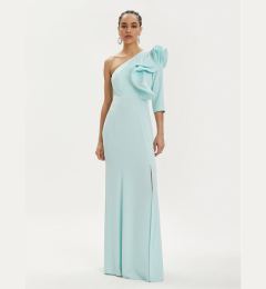 Снимка на Rinascimento Официална рокля CFC0117459003 Син Regular Fit