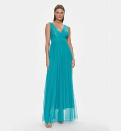 Снимка на Rinascimento Официална рокля CFC0117528003 Електриков Regular Fit