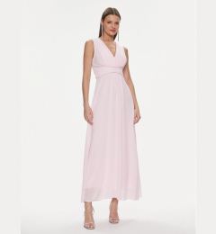 Снимка на Rinascimento Официална рокля CFC0117736003 Розов Regular Fit