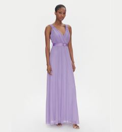 Rinascimento Официална Рокля