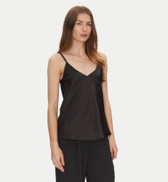 Снимка на Rinascimento топ CFC0122601003 Черен Regular Fit