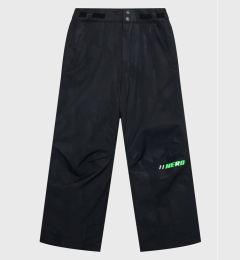 Снимка на Rossignol Ски панталони Boy Hero RLLYP07 Черен Regular Fit