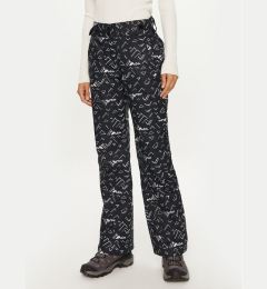 Снимка на Rossignol Ски панталони Staci RLNWP04 Черен Regular Fit
