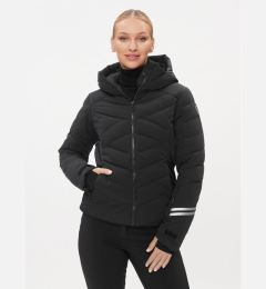 Снимка на Rossignol Скиорско яке Courbe RLMWJ04 Черен Regular Fit