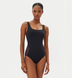 Снимка на Roxy Бански костюм Active ERJX103709 Черен