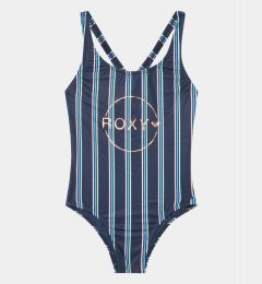Снимка на Roxy Бански костюм ERGX103147 Тъмносин