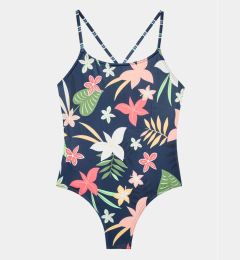 Снимка на Roxy Бански костюм ERGX103151 Тъмносин