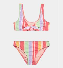 Снимка на Roxy Бански костюм ERGX203484 Цветен