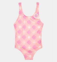 Снимка на Roxy Бански костюм ERLX103094 Розов