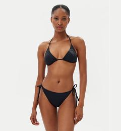 Снимка на Roxy Бански костюм Pt Beach Classics ERJX103700 Черен