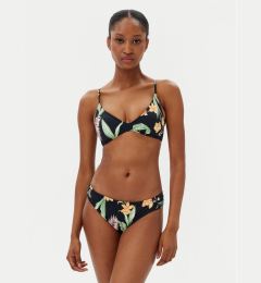 Снимка на Roxy Бански костюм Pt Beach Classics ERJX203569 Черен