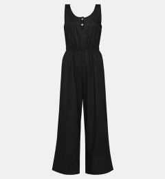 Снимка на Roxy Гащеризон Sunshine Spirit ERJX603387 Черен Regular Fit