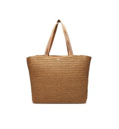 Снимка на Roxy Дамска чанта Spotless Sunnies Tote shopERJBT03411 Бежов