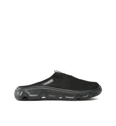 Salomon Чехли Reelax