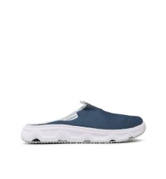 Снимка на Salomon Чехли Reelax Slide 6.0 L47112300 Син