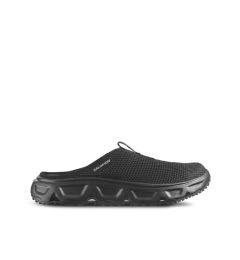 Снимка на Salomon Чехли Reelax Slide 6.0 L47112400 Черен