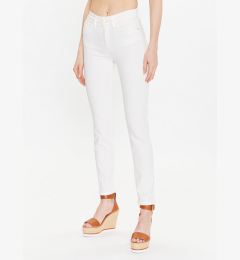 Снимка на Salsa Дънки 126821 Бежов Slim Fit