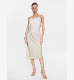 Снимка на Samsøe Samsøe Ежедневна рокля Fredericka F23100140 Бежов Regular Fit