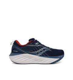 Снимка на Saucony Маратонки за бягане Triumph 22 S20964 Тъмносин