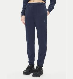 Снимка на Save The Duck Долнище анцуг DF1192W CLEE20 Тъмносин Regular Fit
